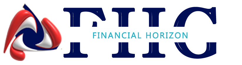 Financial Horizon Bank logo